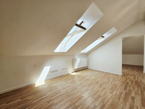 Kiadó Iroda 2132 Göd Felsőgöd