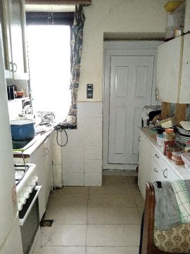 Eladó Lakás 8400 Ajka 8451 Ajka, csendes