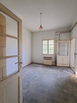 Eladó Ház 4060 Balmazújváros 