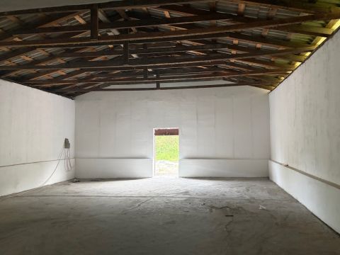 Eladó Mezőgazdasági 3300 Eger 