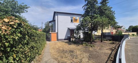 Eladó Lakás 5350 Tiszafüred 