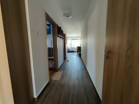 Eladó Ház 2200 Monor Monor Spar közelében