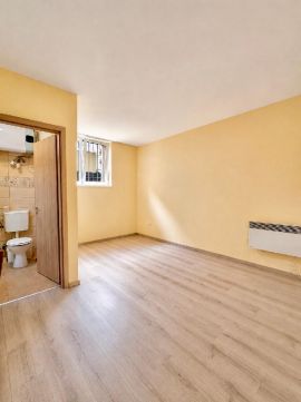Eladó Ipari 1034 Budapest 3. kerület , 1034 Budapest 3, Óbuda