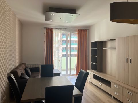 Kiadó Lakás 1082 Budapest 8. kerület 