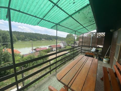 Eladó Ház 2217 Gomba Csend,Nyugalom és Panoráma