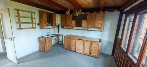 Eladó Ház 8900 Zalaegerszeg 