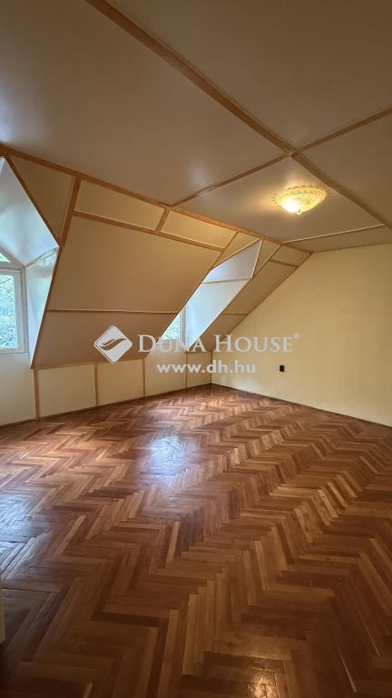 7400 Kaposvár , Belvárosi utcában — 1/15