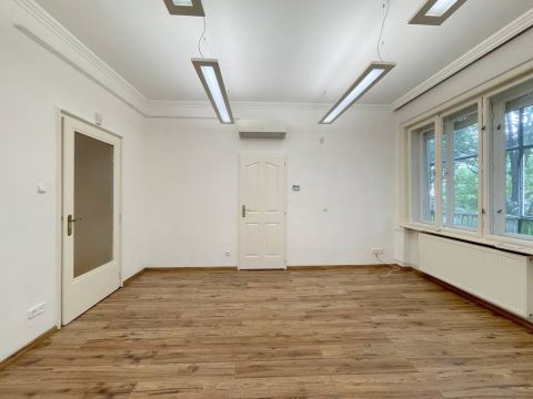 Piso de 2 habitaciones, 40 m²