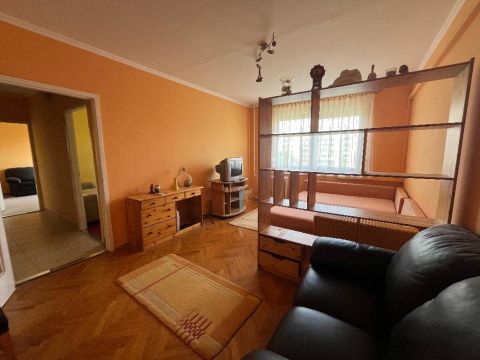 Eladó Lakás 4246 Nyíregyháza , 4400 Nyíregyháza, Jósaváros
