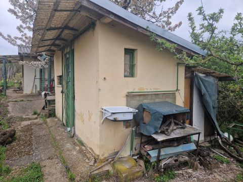 Eladó Ház 2051 Biatorbágy 