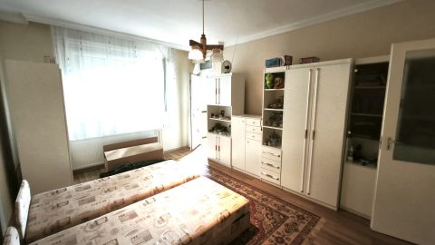 Eladó Lakás 4002 Debrecen 