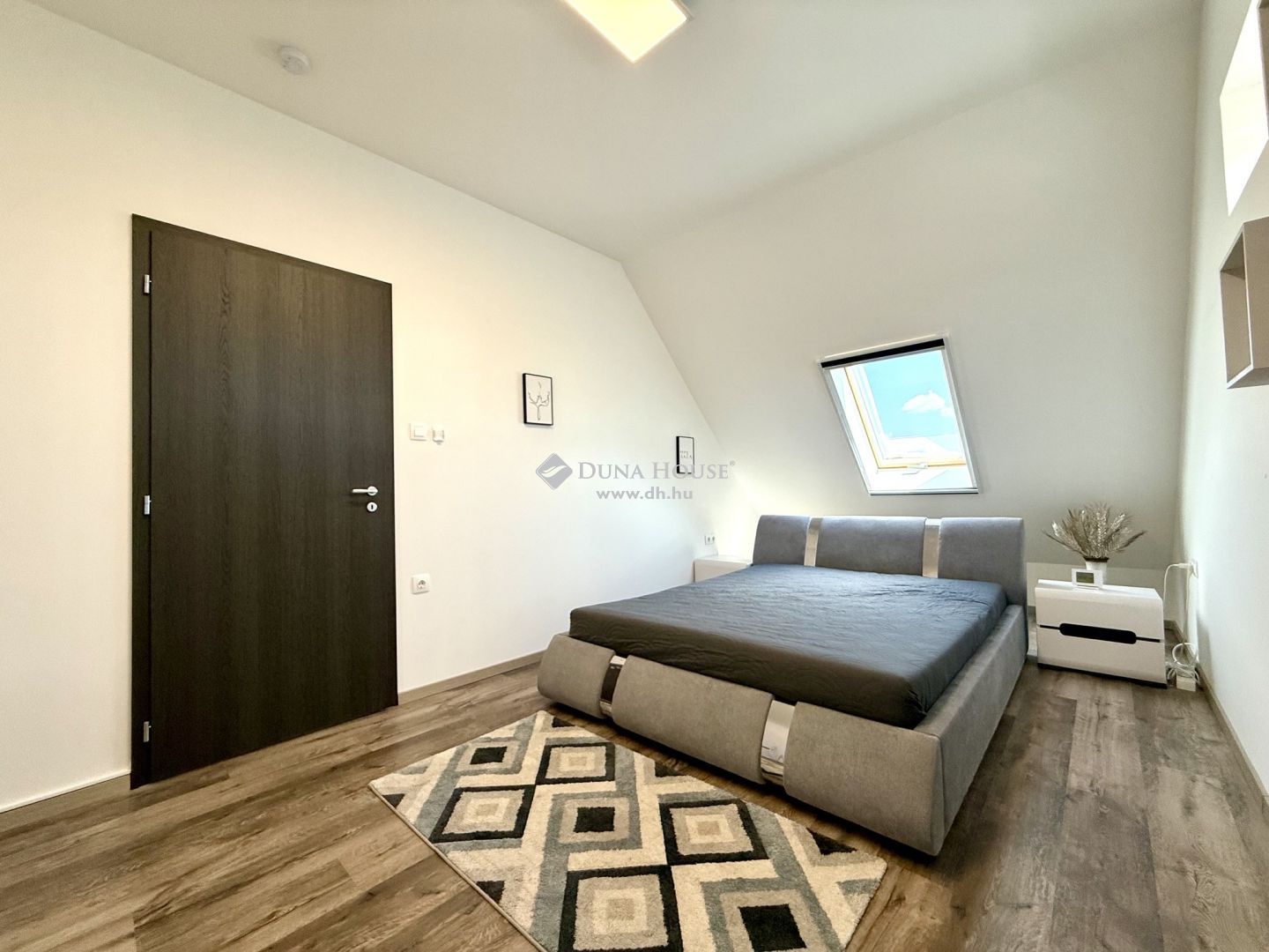 Eladó lakás Békéscsabán – LK078312