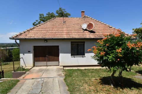 Eladó Ház 8900 Zalaegerszeg 