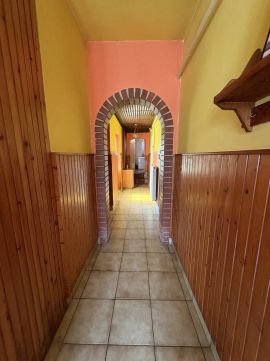 Eladó Ház 2614 Penc 