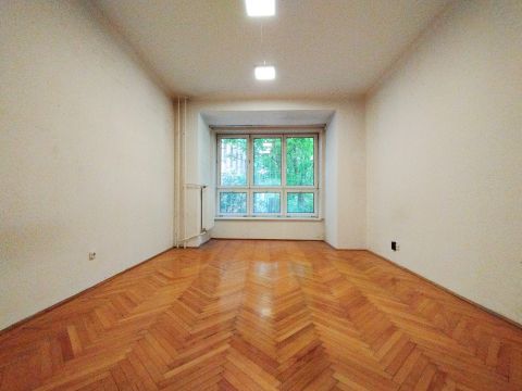 Eladó Lakás 1117 Budapest 11. kerület , Kacajpark nyugodt környezetében