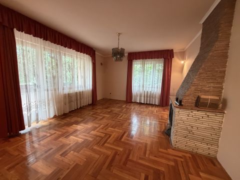 Eladó Ház 9029 Győr Szitásdomb utca közelében