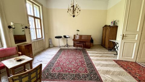 Eladó Lakás 1093 Budapest 9. kerület 