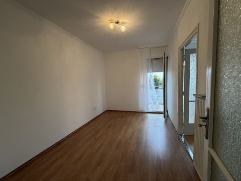 Eladó Lakás 9300 Csorna Csornai kórház közelében