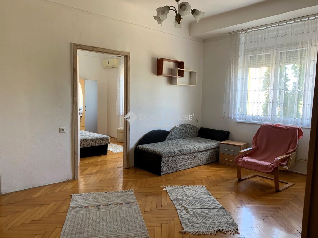 For sale Flat Budapest XIV. kerület, 