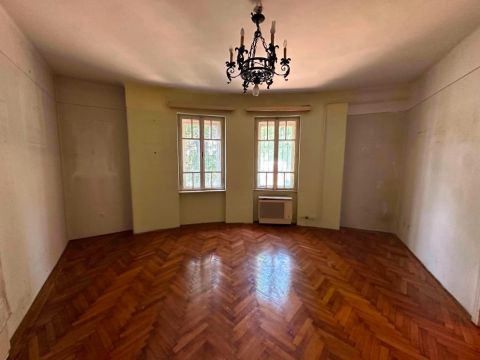 Eladó Lakás 4024 Debrecen Wesselényi lakótelepen befektetési ingatlan eladó
