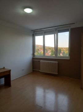 Eladó Lakás 3200 Gyöngyös 