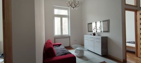 Eladó Lakás 1082 Budapest 8. kerület , Rákóczi tér