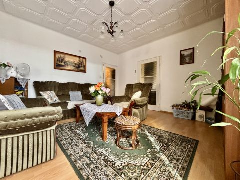 Eladó Lakás 1196 Budapest 19. kerület 