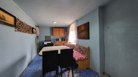 Eladó Ház 6066 Tiszaalpár , Tiszaalpár külterületén tanya eladó