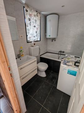 Eladó Ház 2200 Monor 