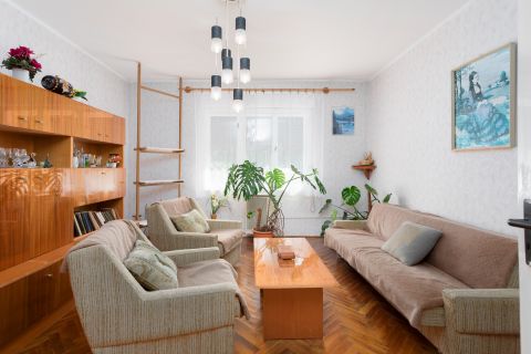 Eladó Ház 9234 Kisbodak Agg-Duna közelében