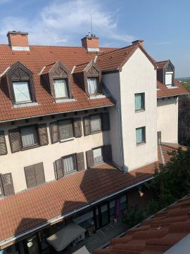 Eladó Lakás 1222 Budapest 22. kerület 