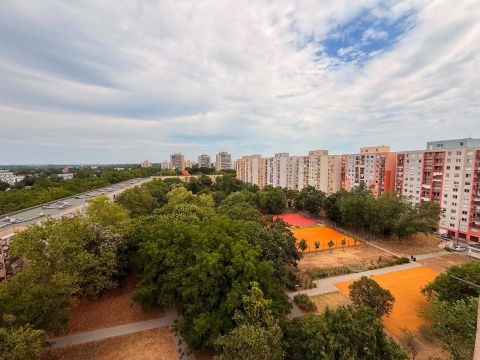 Eladó Lakás 4032 Debrecen 