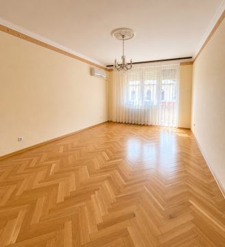 Eladó Lakás 4028 Debrecen 