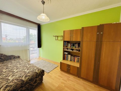 Eladó Ház 4242 Hajdúhadház , Hajdúhadház kedvelt részén.