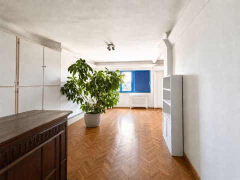 Lakás eladó - Budapest, Budapest