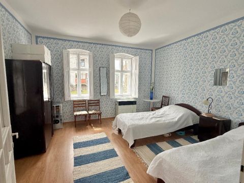 Eladó Ház 7733 Geresdlak 7733 Geresdlak, templom