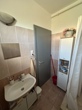 Eladó Ház 1171 Budapest 17. kerület 