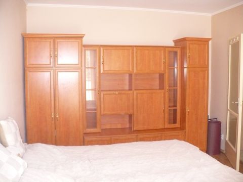 Eladó Lakás 4032 Debrecen 