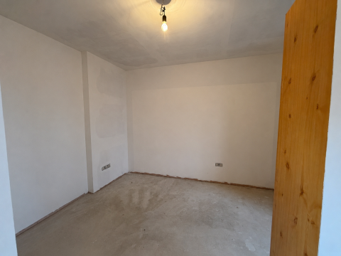 Eladó Ház 9400 Sopron , Bécsi utca közelében 