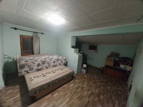 Eladó Mezőgazdasági 6800 Hódmezővásárhely A Kék-tóhoz közel