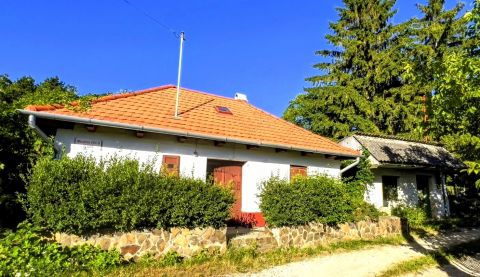 Eladó Mezőgazdasági 2051 Biatorbágy 