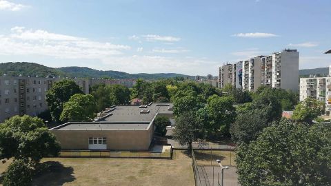 Eladó Lakás 3700 Kazincbarcika 