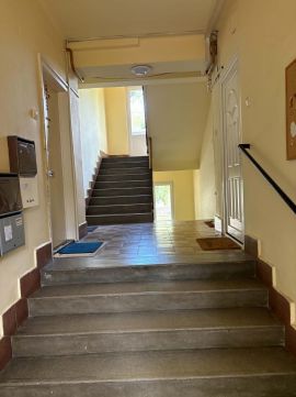 Eladó Lakás 7629 Pécs 