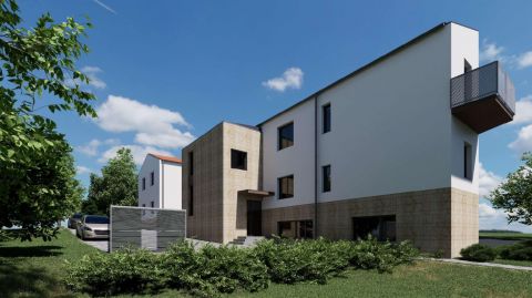 Eladó Lakás 8200 Veszprém 