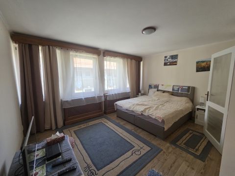 Eladó Lakás 1094 Budapest 9. kerület 