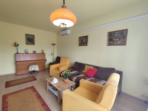Eladó Lakás 4031 Debrecen 