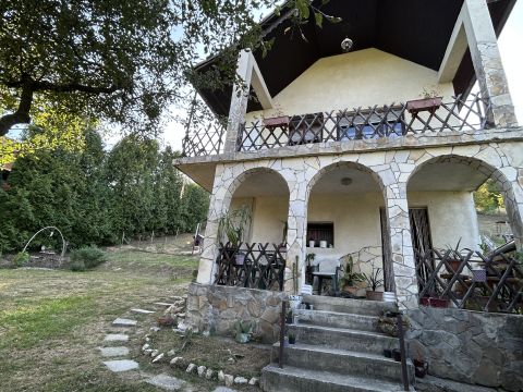Eladó Ház 8900 Zalaegerszeg , Eladó Gévahegyen kivett zártkerti ingatlan