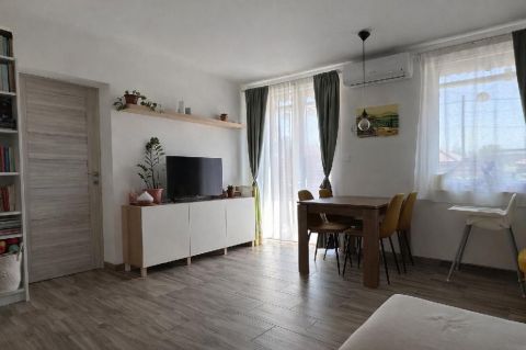 Eladó Lakás 2241 Sülysáp , 2241 Sülysáp, Központi