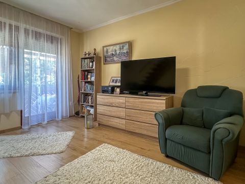 Eladó Lakás 6500 Baja Istvánmegye városrész