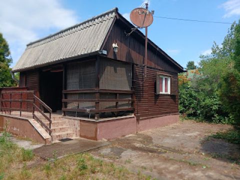 Eladó Ház 2484 Gárdony 